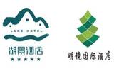 2020年贵州湖景、明镜酒店招聘启事（客房服务员）